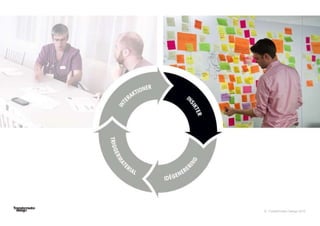 © Transformator Design 2016
77
 