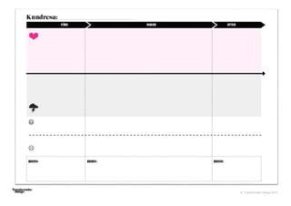 © Transformator Design 2016
 