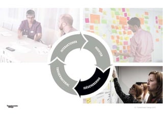 © Transformator Design 2016
86
 