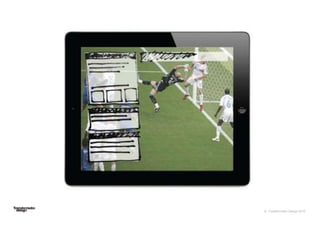 © Transformator Design 2016
 