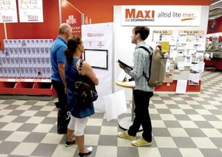 © Transformator Design 2016
96
 