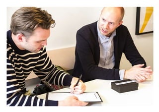 © Transformator Design 2016
 