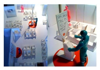 © Transformator Design 2016
 