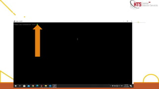 Closely watch the window and hit ‘Y’ as below line appears
Disable Auto integration:(Y/N) chose Y
**Please note that the following only happens on a new router, we will not need to do this step for used devices**
 