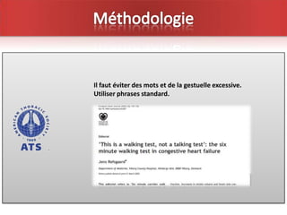    Une chaise mobilisable dans le couloir