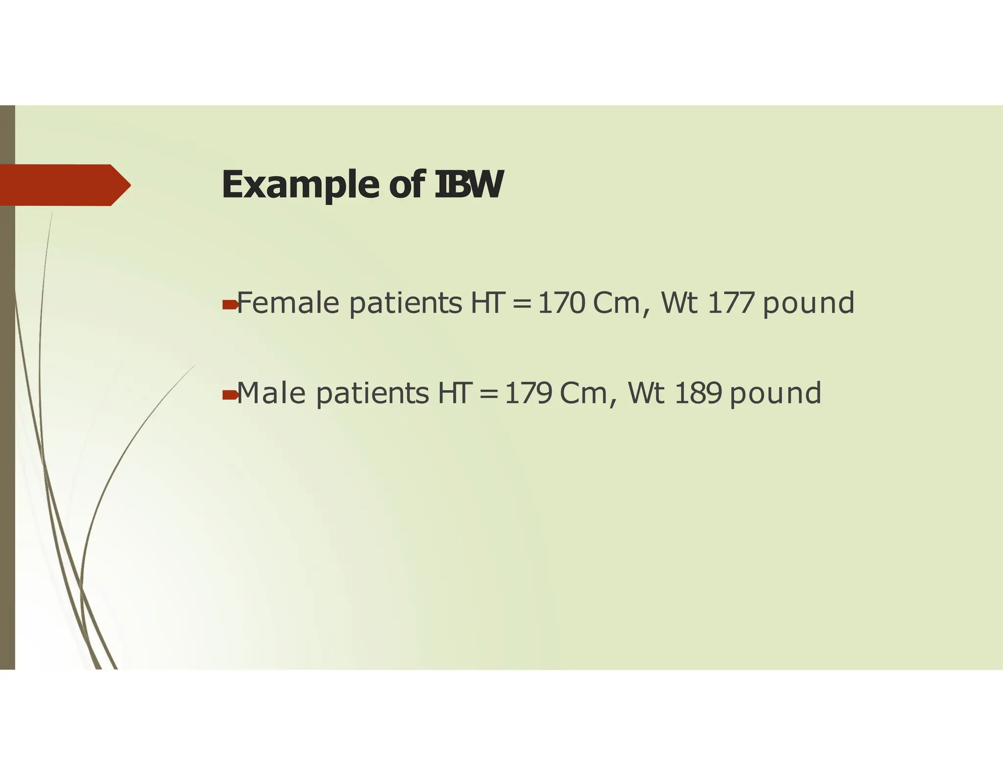 TDM and drug-dose calculation.pdf
