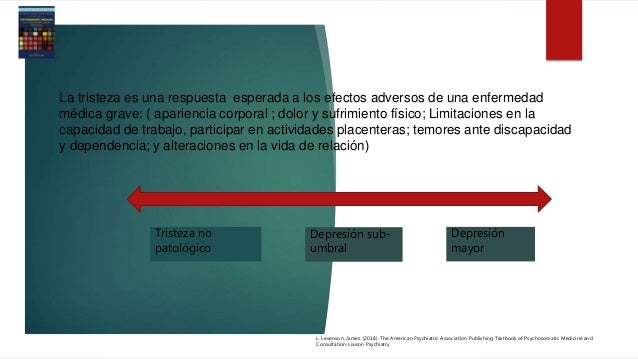atención colaborativa para la diabetes, enfermedad cardíaca y depresión