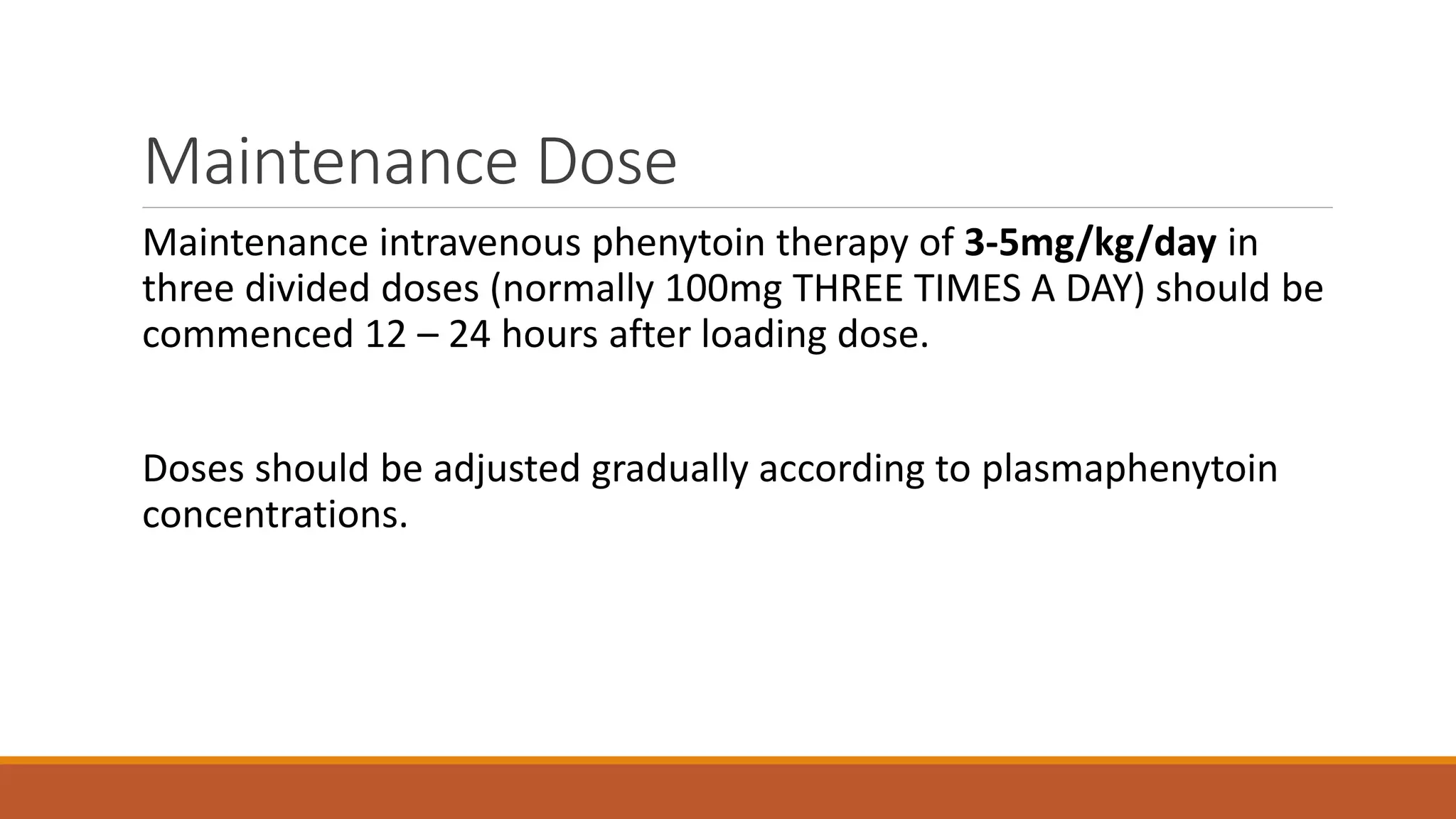 TDM Phenytoin .pdf