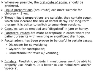 TDM POINTERS [GERIATIC & PAEDIATRIC PATIENTS].pdf