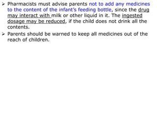 TDM POINTERS [GERIATIC & PAEDIATRIC PATIENTS].pdf