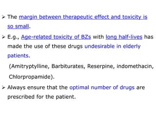TDM POINTERS [GERIATIC & PAEDIATRIC PATIENTS].pdf