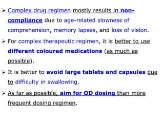 TDM POINTERS [GERIATIC & PAEDIATRIC PATIENTS].pdf