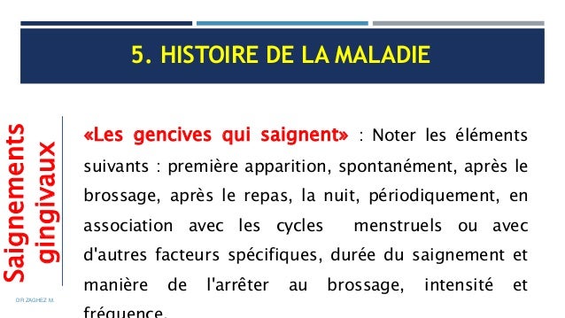 Le psoriasis de coude de la photo