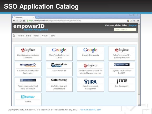 dot net workflow federation services dot net workflow federation services