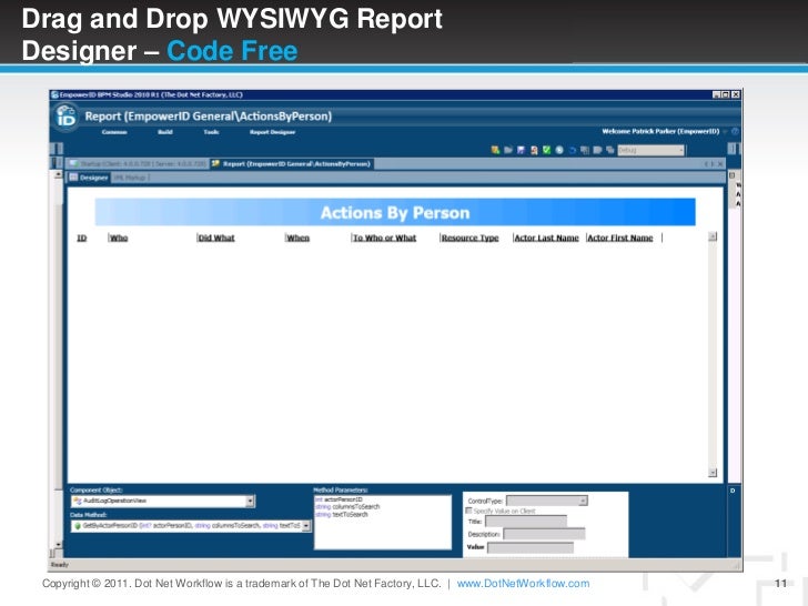 dot net workflow workflow studio dot net workflow workflow studio