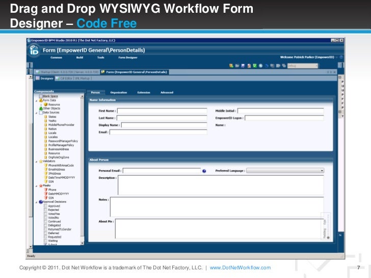 dot net workflow workflow studio dot net workflow workflow studio
