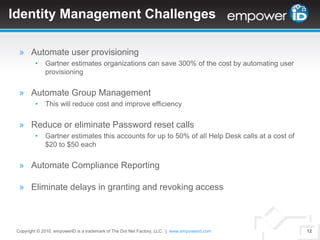 New Tools: Windows Workflow FoundationWorkflow engine shipped as part of the .NET 3.0 FrameworkModel workflows as state machines or sequential stepsLong-running and stateful 