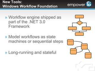 CEC 2010 requirement