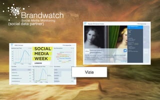 Vizia
(social data partner)
 