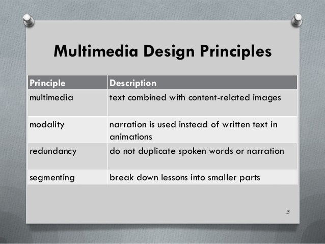 Dissertation Defense: Time to Learn 8 Important Steps to Success dissertation final defense