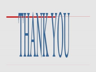 Training Skills   -- SP.Balaagi