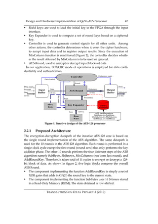 Tdp.a029a10 | PDF