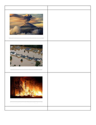 …………………………………………………..
………………………………………………
……………………………………………….
 