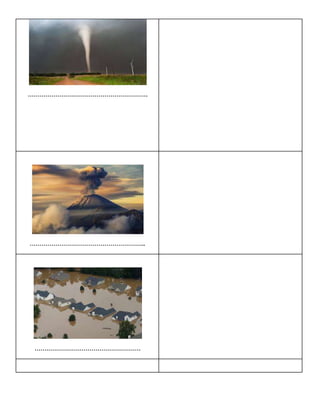 …………………………………………………….
…………………………………………………..
………………………………………………
 