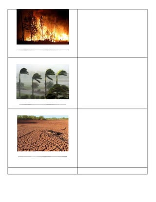 ……………………………………………….
………………………………………….
……………………………………………
 