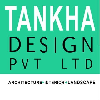 Tankha Design Private Limited
