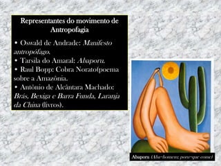 Término – 1930 (publicação de Alguma poesia de Carlos Drummond de Andrade)