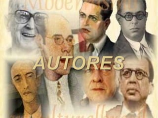 Fase chamada de: heróica, guerreira, caracterizada pela combatividade e pela pluralidade de linguagens e perspectivas.