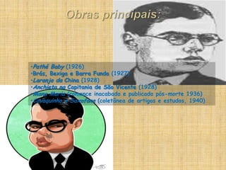 Irracionalismo: negação do racionalismo burguês;