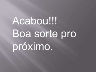 Anchieta na Capitania de São Vicente (1928)