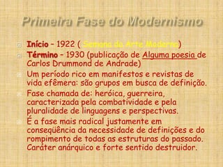 Reivindicações de massa. Greves e turbulências sociais. Socialismo ameaça.