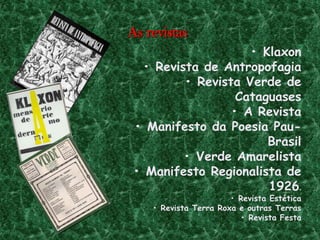 Primeira Guerra Mundial e Revolução Russa.