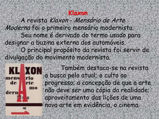 Abolir todas as regras. O passado é responsável. O passado, sem perfil, impessoal. Eliminar o passado.