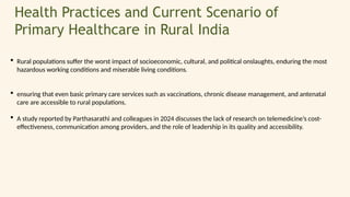 TDP_PPT_new[2] a.pptxTDP for the college work | PPTX