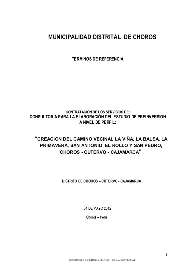 como hacer una carta de recomendacion