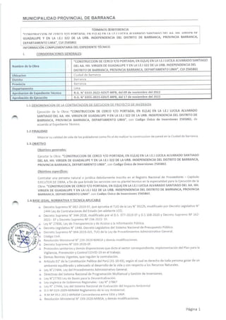 TDR CONSTRUCCION DE CERCO.pdf