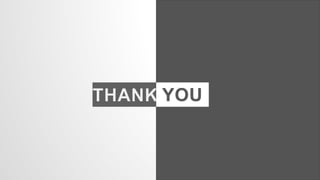 Residensial distribution system