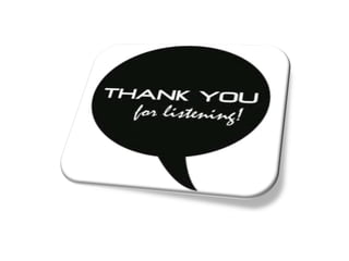 Presentation on Solar Cell 