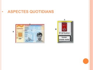 EL MODULOR, LI COBUSIER.El sistema de mesures detallat per Li Corbusier (1887-1965) que apareix publicat en els llibres "Li Modulor" (1948)  i "Li Modulor 2" (1953) i en els quals dóna a conèixer seu treball, que de certa manera,s'uneix a una llarga tradició vista en personatges com Vitruvio, Da Vinci i Leon Battista Alberti en la recerca d'una relació matemàticaentre les mesures de l'home i la naturalesa.EL NAIXEMENT DE VENUS, BOTICELLIAplica l'esquema que va descriure Cook, ajustant-se a la proporció àuria