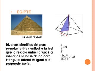 3. LEONARDO DE PISA, FIBONACCI