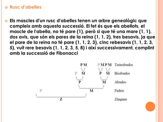 La construcció d’un rectangle auriDemostració que aquest quocientés el número auri. Aquest quocient            el racionalitzem per la seva conjugada, per a que la raó àuria(Φ) ens quedi en el numerador.