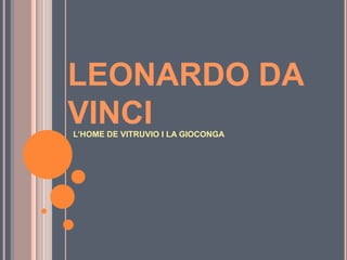 Successió de FibonacciLa successió de Fibonacci és una successió de nombres en la que cada terme és igual a la suma dels dos termes precedents: 0, 1, 1, 2, 3, 5, 8, 13, 21,34,55,89... i així successivament