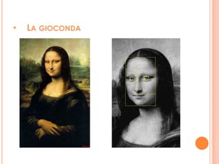 Problema dels conillsQuantes parelles de conills es reproduiran en un any, començant per una parella única,  si cada mes qualsevol parella engendra un altra parella, que es reproduirà a la seva vegada a partir del segon mes?