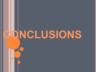 La relació entre la longitud de la cara i la distància des de la punta de la mandíbula a les celles.