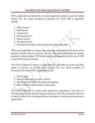 TDS.pdf