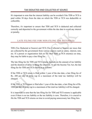 Example Tds Without Signature TDS.pdf